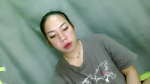 Snapshot of hott_cumforyou chatting on 02-19-26, 10:55 jelaigrande online show from 02-19-26, 10:55