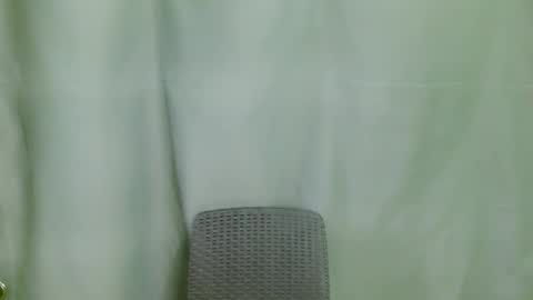 Snapshot of hott_cumforyou chatting on 03-01-26, 01:29 jelaigrande online show from 03-01-26, 01:29