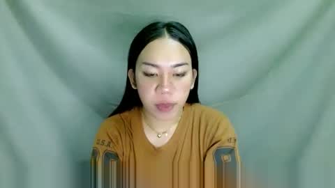 Snapshot of hott_cumforyou chatting on 03-02-26, 05:08 jelaigrande online show from 03-02-26, 05:08