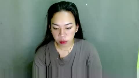 Snapshot of hott_cumforyou chatting on 03-03-26, 03:34 jelaigrande online show from 03-03-26, 03:34