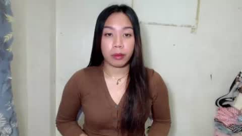 Snapshot of hott_cumforyou chatting on 03-11-26, 06:08 jelaigrande online show from 03-11-26, 06:08
