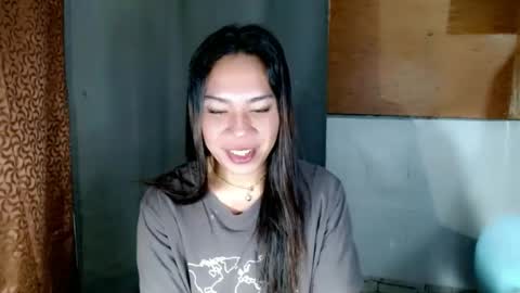 Snapshot of hott_cumforyou chatting on 03-14-26, 02:00 jelaigrande online show from 03-14-26, 02:00