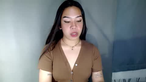 jelaigrande  online show from 04-10-26, 02:06