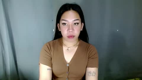 jelaigrande  online show from 04-15-26, 12:50