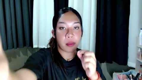 jelaigrande  online show from 07-21-26, 06:10