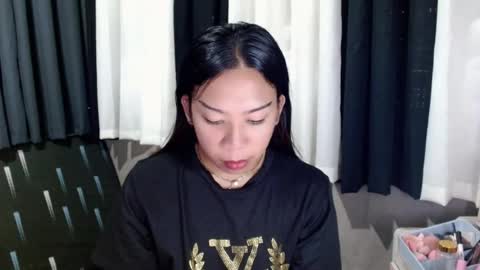 jelaigrande  online show from 07-22-26, 06:16