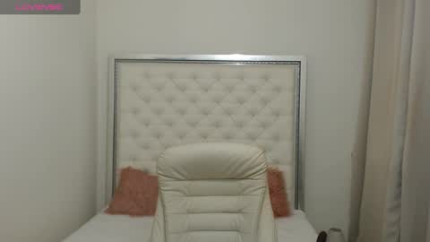 Snapshot of hott_eryka chatting on 02-03-25, 06:56 Eryka online show from 02-03-25, 06:56