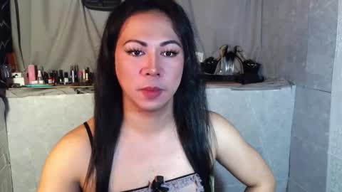 Alex Summer online show from 04-09-26, 07:47