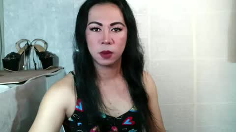 Snapshot of hott_summerr chatting on 05-18-26, 05:46 Alex Summer online show from 05-18-26, 05:46