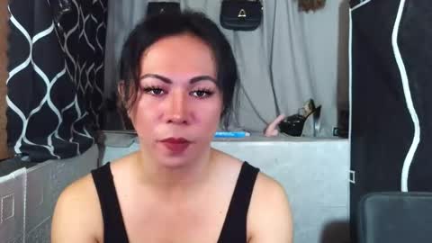 Snapshot of hott_summerr chatting on 05-30-26, 07:38 Alex Summer online show from 05-30-26, 07:38
