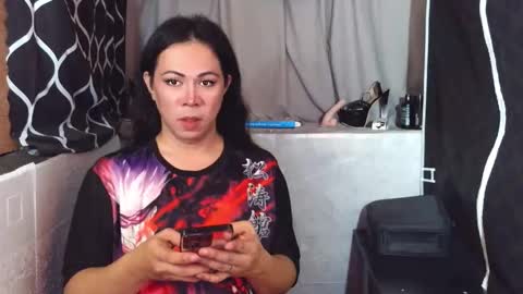 Snapshot of hott_summerr chatting on 05-31-26, 10:55 Alex Summer online show from 05-31-26, 10:55
