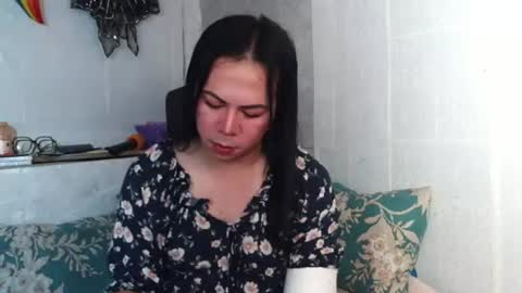 Alex Summer online show from 07-30-26, 03:05