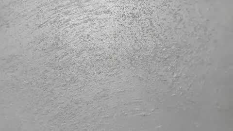 Snapshot of hottalicia2 chatting on 12-22-25, 06:49 hottalicia2 online show from 12-22-25, 06:49