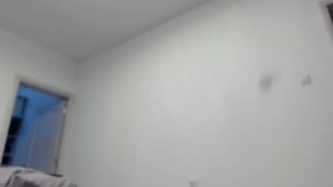 hottalicia2 online show from 06-26-26, 02:21