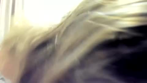 hottalicia2 online show from 07-03-26, 01:50