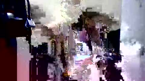 hottbibcockm27 online show from 06-01-26, 07:43