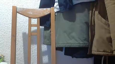 hottblack01 online show from 03-17-26, 03:59