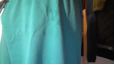 hottblack01 online show from 04-08-26, 11:27