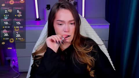 hello Im Eva online show from 03-20-26, 05:29