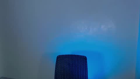 Snapshot of hotterthansex2 chatting on 01-30-25, 06:00 hotterthansex2 online show from 01-30-25, 06:00