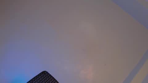 Snapshot of hotterthansex2 chatting on 02-06-25, 05:30 hotterthansex2 online show from 02-06-25, 05:30