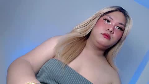 Snapshot of hotterthansex2 chatting on 02-09-25, 05:54 hotterthansex2 online show from 02-09-25, 05:54