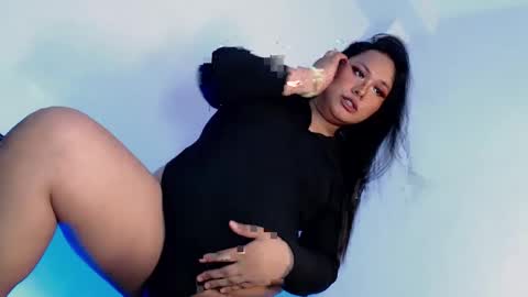 Snapshot of hotterthansex2 chatting on 03-06-25, 09:31 hotterthansex2 online show from 03-06-25, 09:31