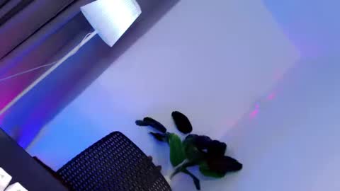 Snapshot of hotterthansex2 chatting on 10-15-25, 09:26 hotterthansex2 online show from 10-15-25, 09:26