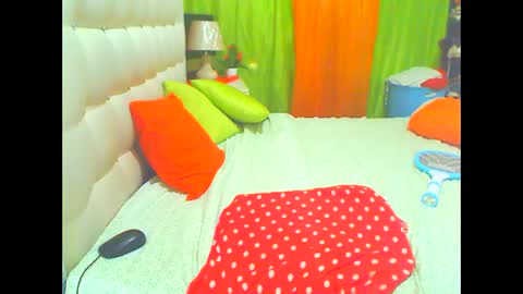 THEONE online show from 02-09-25, 09:17