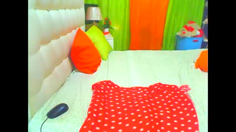 THEONE online show from 02-16-25, 03:48