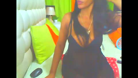 THEONE online show from 03-03-25, 11:11