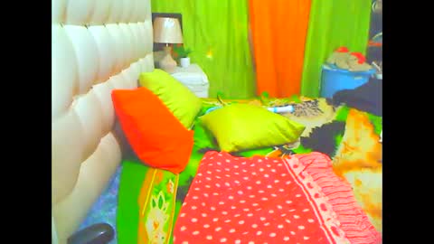 THEONE online show from 03-05-25, 07:17