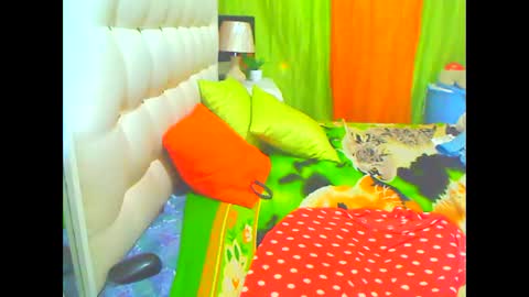 THEONE online show from 03-08-25, 09:40