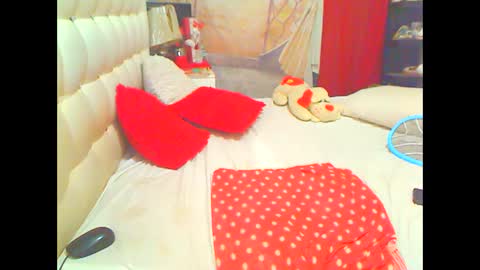 THEONE online show from 09-20-25, 01:56