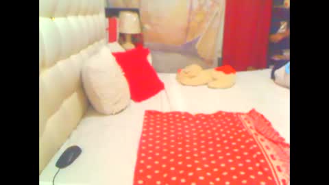 THEONE online show from 10-14-25, 10:38