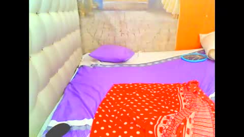 Snapshot of hottesa2019 chatting on 05-24-26, 09:42 THEONE online show from 05-24-26, 09:42
