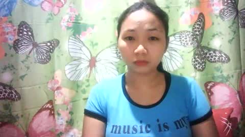 jenny online show from 06-29-26, 12:38