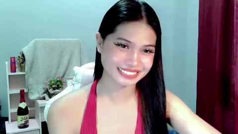 hottest_jielay online show from 03-28-26, 05:40