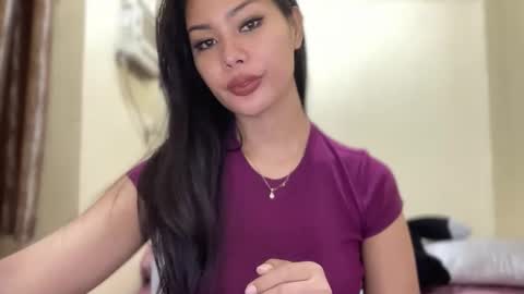 Snapshot of hottest_katarinaxxx chatting on 02-11-26, 07:30 katarina online show from 02-11-26, 07:30