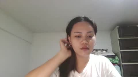 Snapshot of hottest_maria chatting on 12-03-24, 07:54 Hottest Maria online show from 12-03-24, 07:54