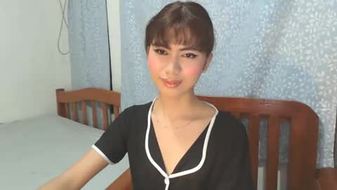 hottestdella69 online show from 10-26-25, 12:00