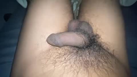 hottestguyhere6 online show from 10-04-25, 12:41