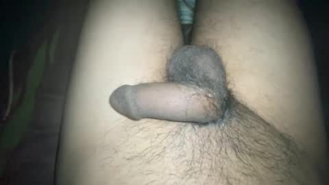 hottestguyhere6 online show from 11-16-25, 02:22