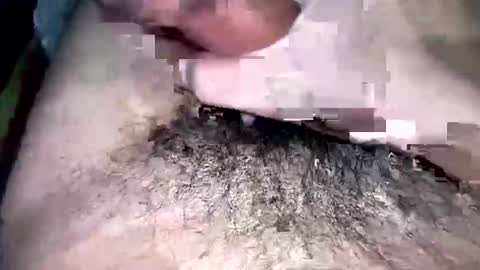 hottestguyhere6 online show from 12-23-25, 06:22