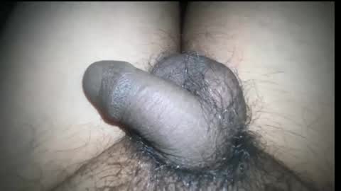 hottestguyhere6 online show from 04-22-26, 10:22