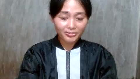 hottestninja2005 online show from 08-06-26, 12:45