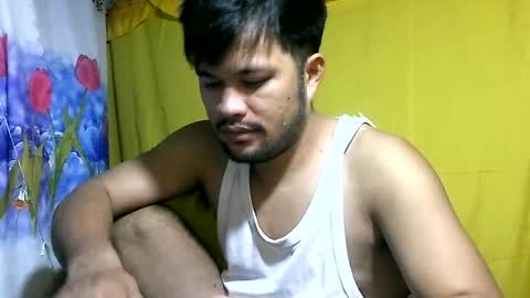 HottestPinoy32 online show from 06-19-26, 08:34