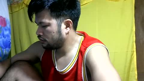 HottestPinoy32 online show from 06-23-26, 02:42