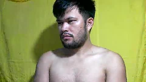 HottestPinoy32 online show from 06-23-26, 02:48