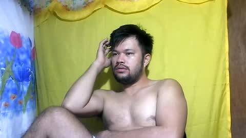 HottestPinoy32 online show from 07-21-26, 08:33